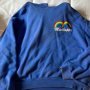 Madhappy Hoodie